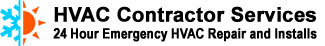 South Albion HVAC Services